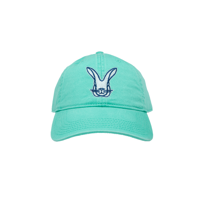Mod Rabbit Hat Spearmint - Rabbit Hole Distillery