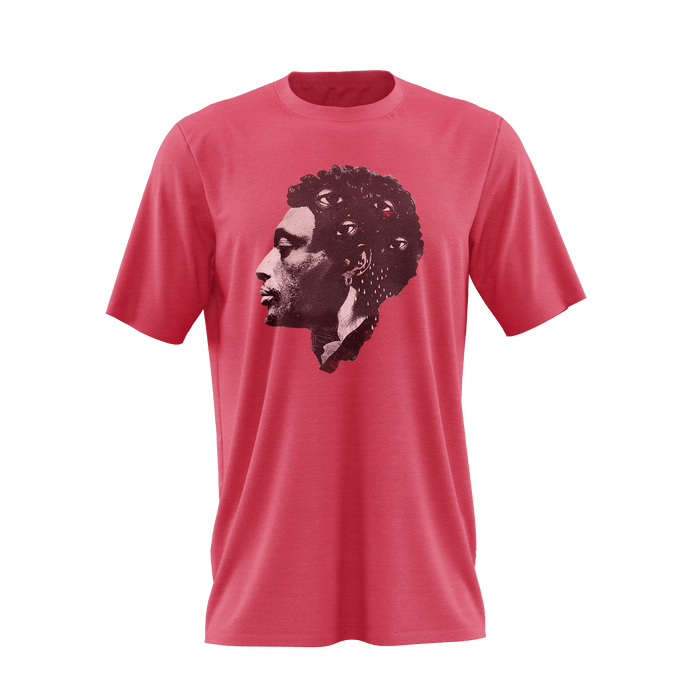 Othello by Beppe Shirt - Rabbit Hole Distillery