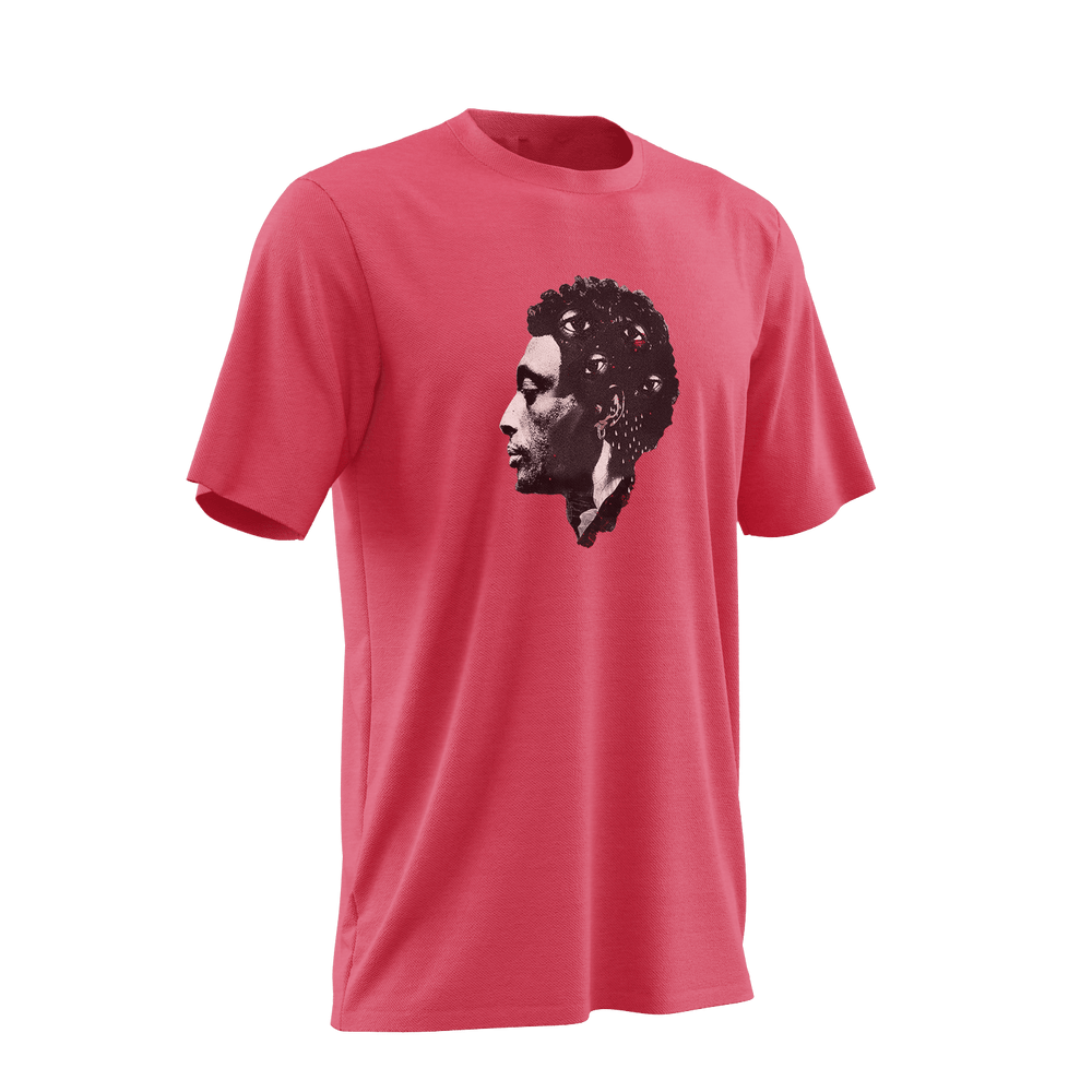Othello by Beppe Shirt - Rabbit Hole Distillery