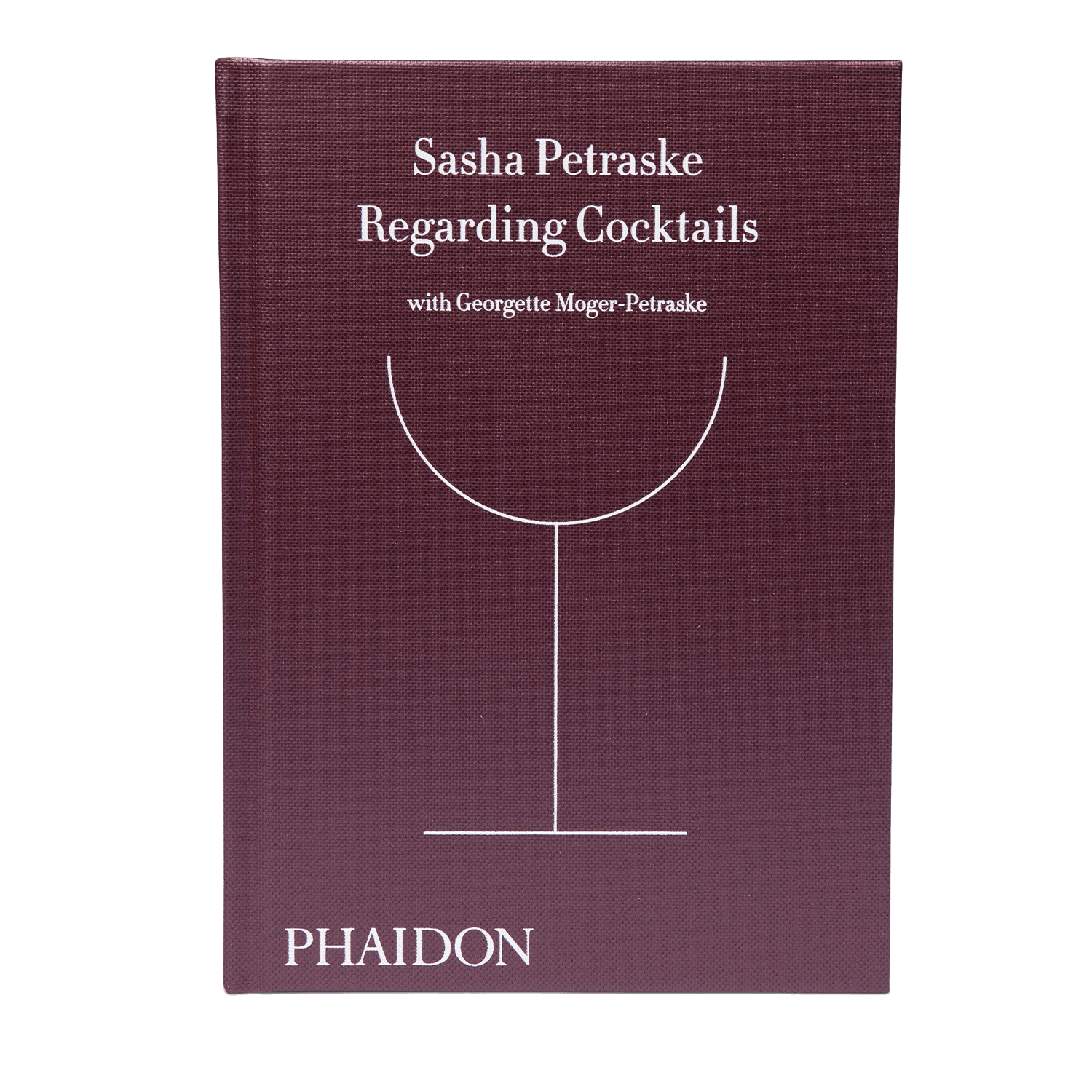 Regarding Cocktails - Rabbit Hole Distillery