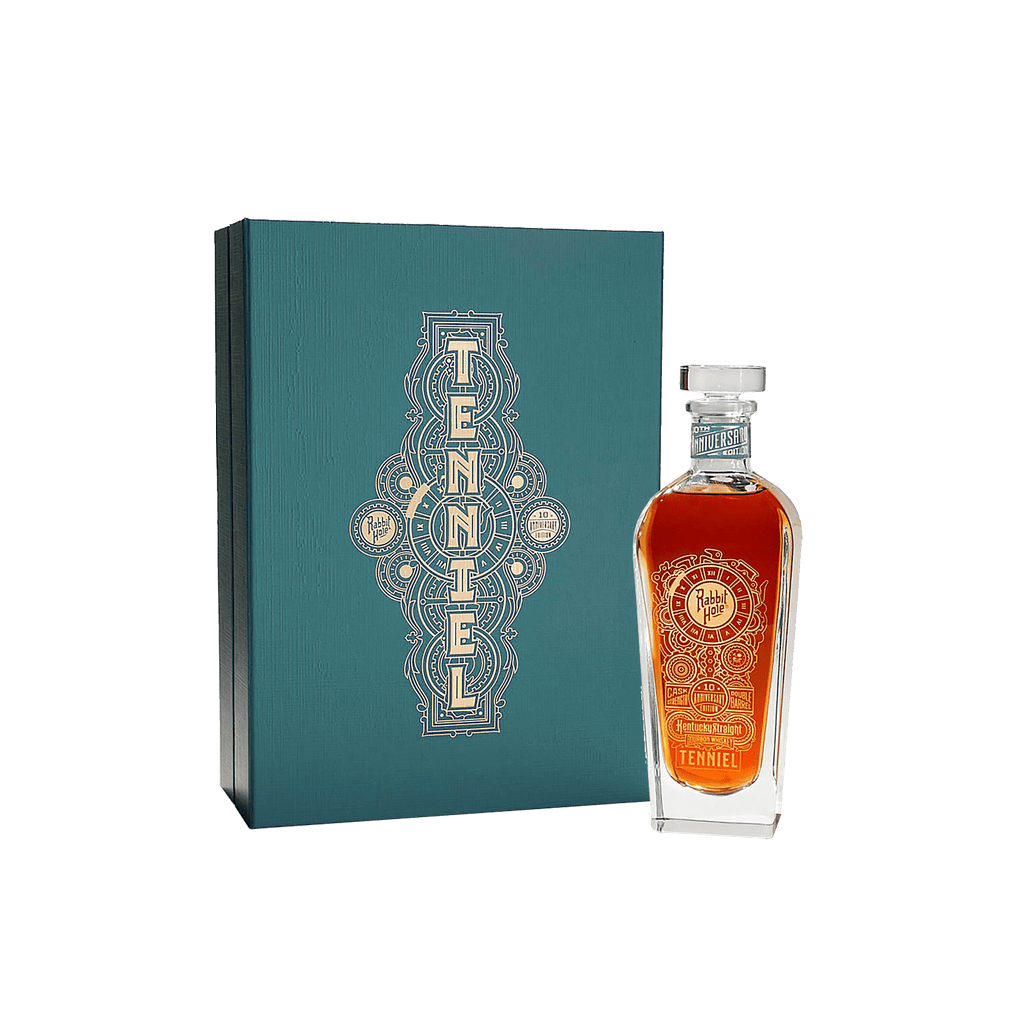 tenniel-10-year-anniversary-