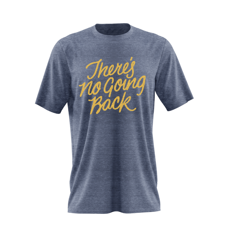 TNGB Shirt - Rabbit Hole Distillery