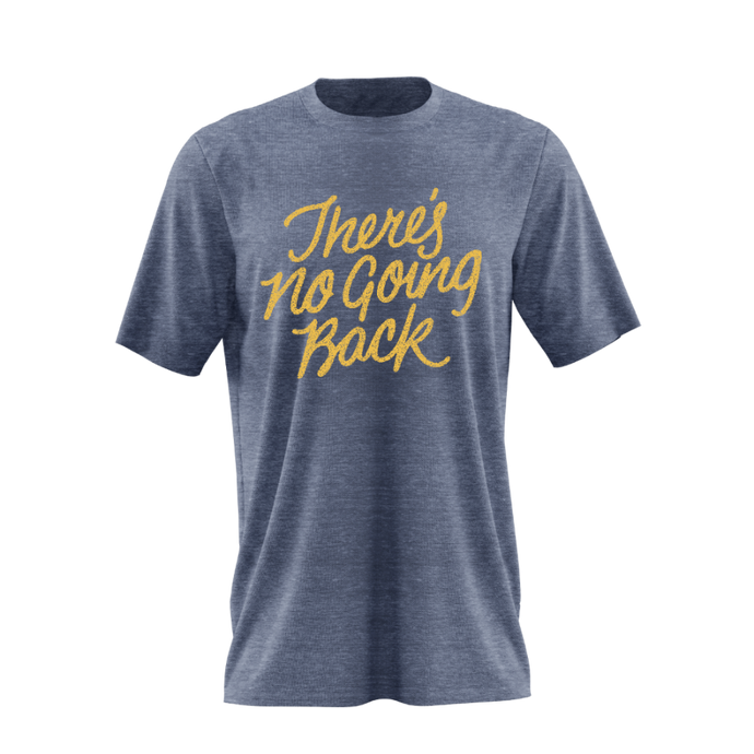 TNGB Shirt - Rabbit Hole Distillery