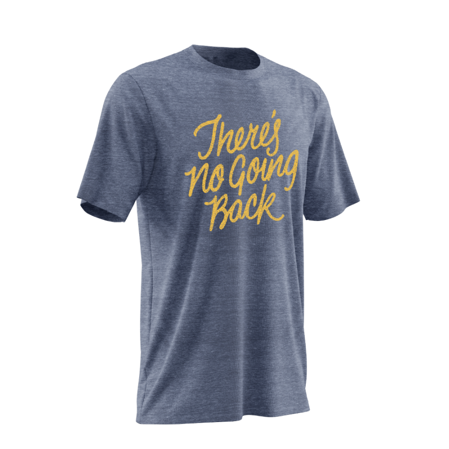 TNGB Shirt - Rabbit Hole Distillery