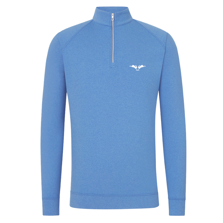 Westland Quarter Zip in Vista - Rabbit Hole Distillery