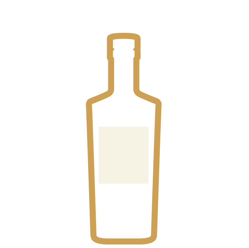 best bourbon distillery tours