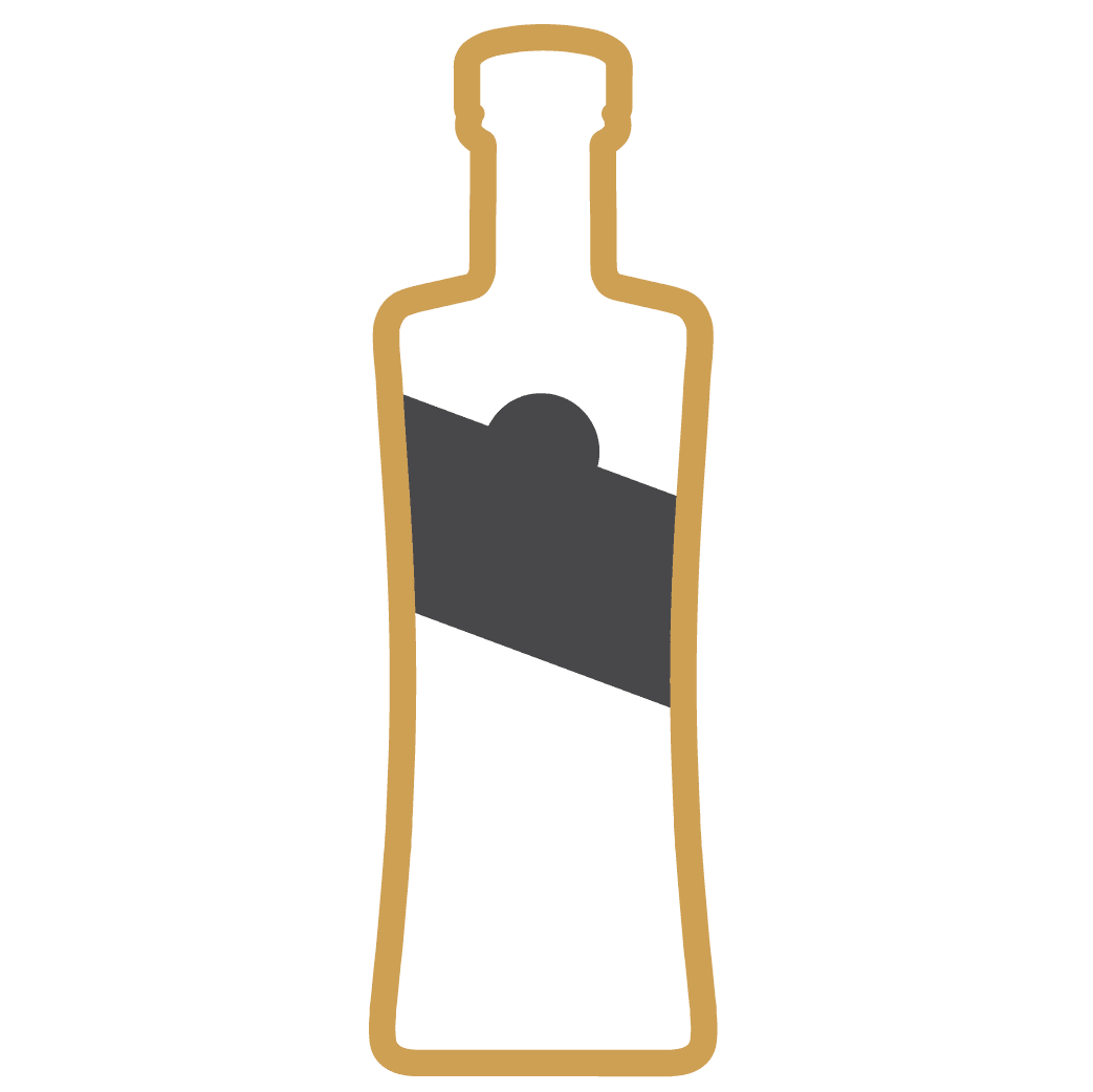 Cavehill - Four Grain Bourbon - Rabbit Hole Distillery