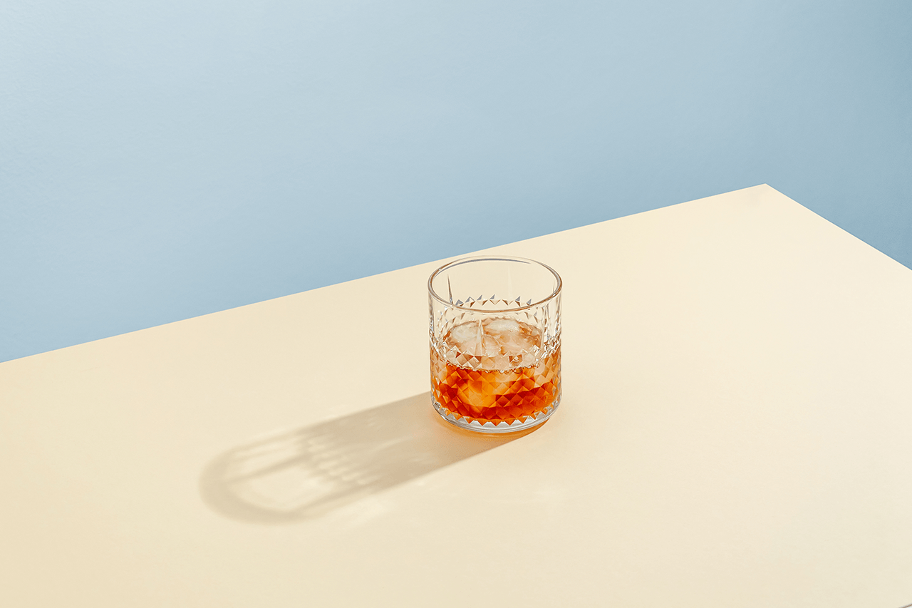 Bourbon FAQ: All Of Your Questions Answered - Rabbit Hole Distillery
