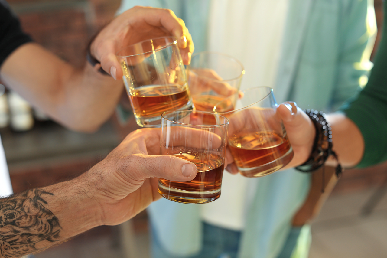 bourbon-vs-whiskey-vs-scotch