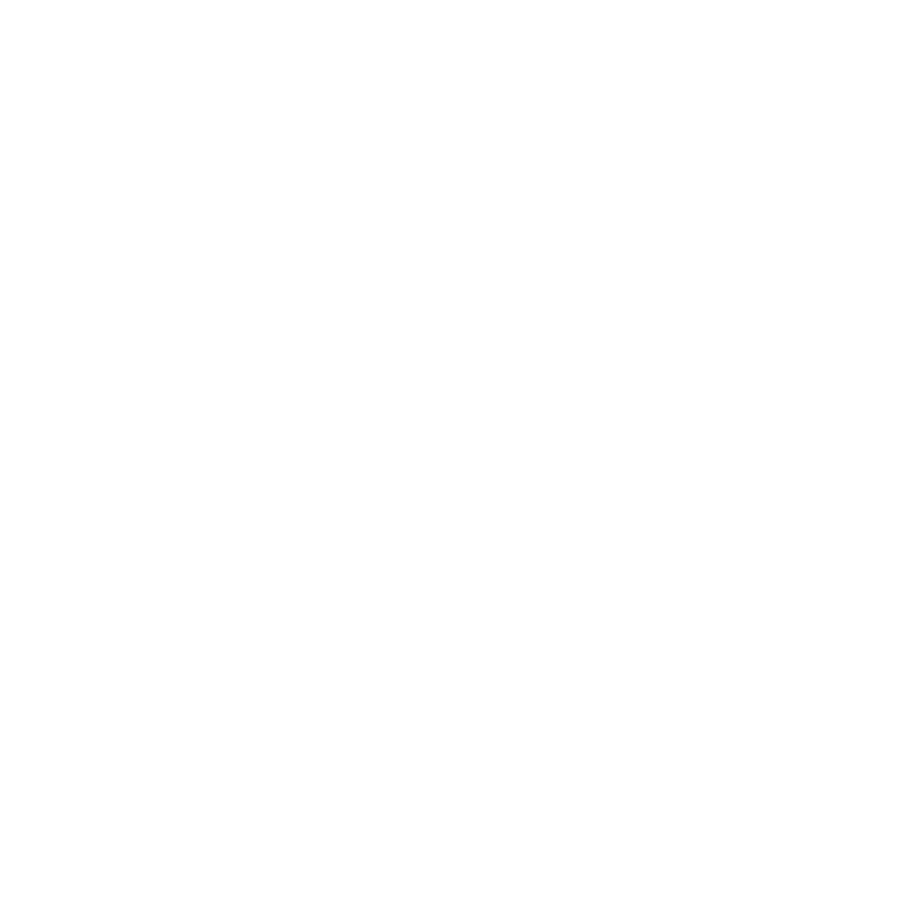 Rabbit Hole Distillery