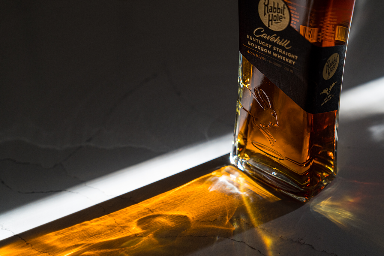 How Ice & Water Effect Whisky Flavour - Whisky Foundation